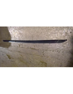 Enjoliveur BMW SERIE 5 (E60) PHASE 1 