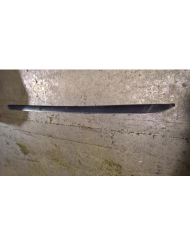 Enjoliveur BMW SERIE 5 (E60) PHASE 1 