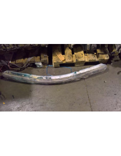 Renfort pare choc avant (traverse) BMW SERIE 3 (E36) 