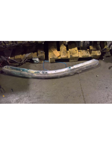 Renfort pare choc avant (traverse) BMW SERIE 3 (E36) 