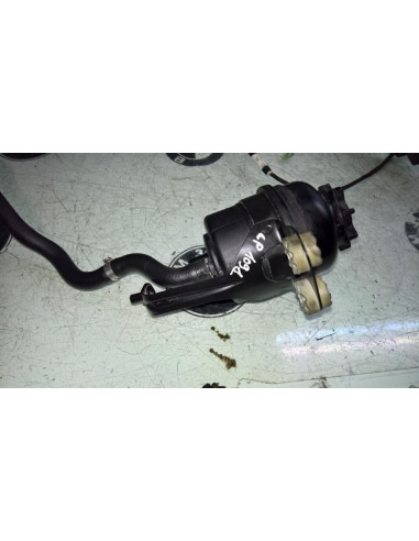 Vase de direction BMW SERIE 1 (E87) PHASE 2 (LCI) 