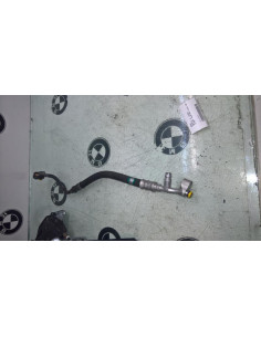 Tuyau de climatisation BMW SERIE 3 (E46) 