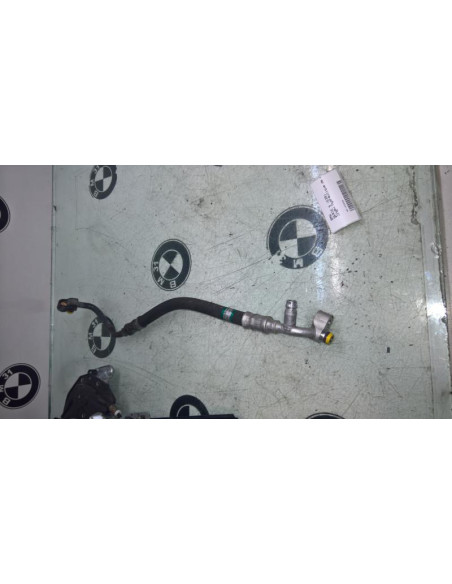 Tuyau de climatisation BMW SERIE 3 (E46) 