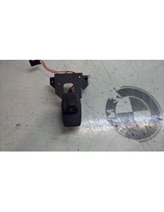 Bouton/Interrupteur BMW SERIE 5 (E60) PHASE 1 