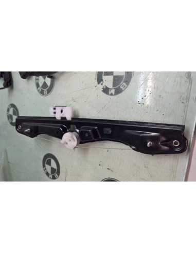 Leve vitre electrique arriere droit BMW SERIE 1 (F20) 