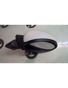 Retroviseur droit MINI  