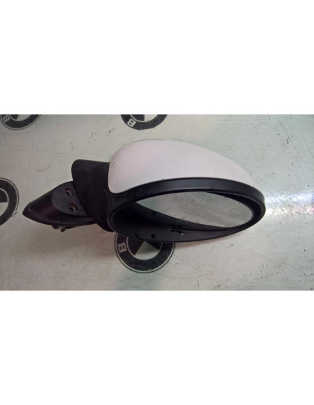 Retroviseur droit MINI  