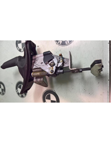 Levier frein à main BMW SERIE 3 (E90) PHASE 1 