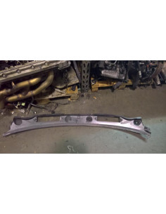 Baie de pare brise BMW SERIE 1 E87 PHASE 1 