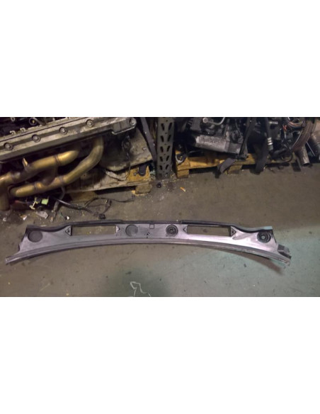 Baie de pare brise BMW SERIE 1 E87 PHASE 1 