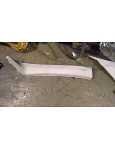 Garniture de pavillon BMW SERIE 3 (E90) PHASE 1 