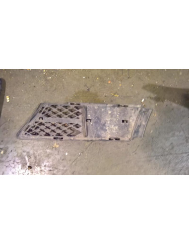 Grille de pare choc BMW SERIE 3 (E90) PHASE 1 