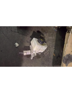 Maitre cylindre (freinage) BMW SERIE 3 (E90) PHASE 1 