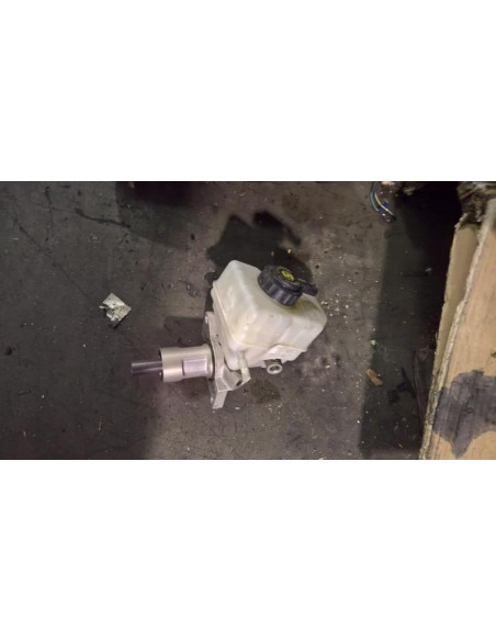 Maitre cylindre (freinage) BMW SERIE 3 (E90) PHASE 1 