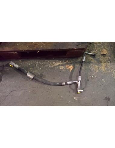 Tuyau de climatisation BMW SERIE 3 (E90) PHASE 1 