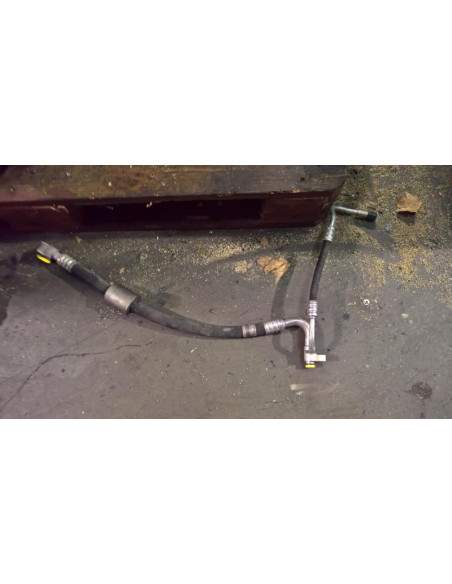 Tuyau de climatisation BMW SERIE 3 (E90) PHASE 1 