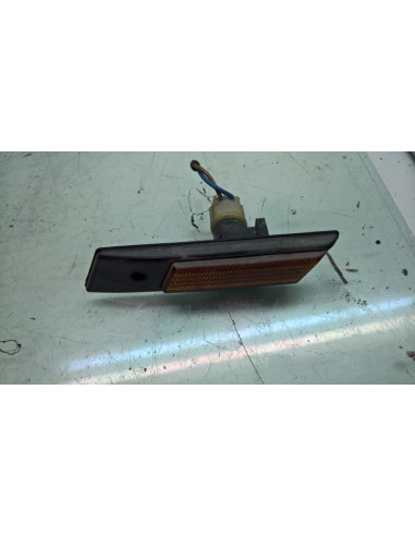 Repetiteur clignotant avant gauche (Feux) BMW SERIE 3 (E36) 