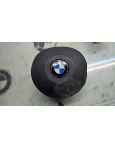 Air bag conducteur BMW SERIE 3 (E46) 
