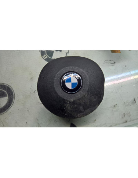 Air bag conducteur BMW SERIE 3 (E46) 