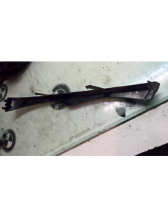 Enjoliveur de phare droit BMW SERIE 3 (E46) 