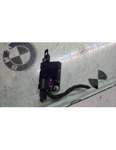 Antenne BMW SERIE 3 (E46) 