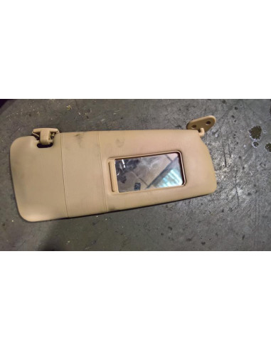 Pare soleil droit BMW SERIE 3 (E46) 
