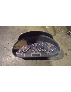 Compteur BMW SERIE 3 (E46) 