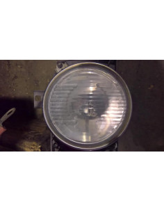 Optique avant principal droit (feux)(phare) BMW SERIE 5 E34 