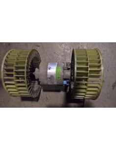 Ventilateur BMW SERIE 5 E34 
