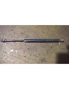 Verin de coffre BMW SERIE 3 (E46) 