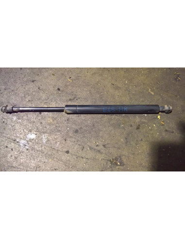Verin de coffre BMW SERIE 3 (E46) 