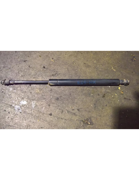 Verin de coffre BMW SERIE 3 (E46) 