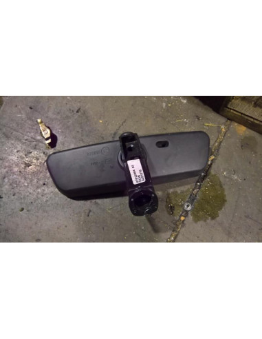 Retroviseur interieur BMW SERIE 3 (E46) 