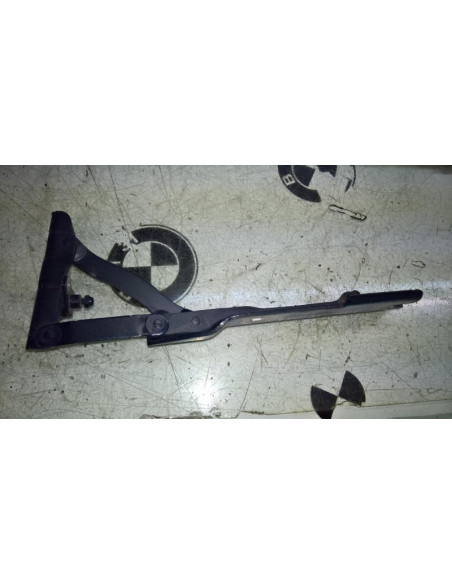 Charniere de capot BMW SERIE 5 E60 PHASE 2 