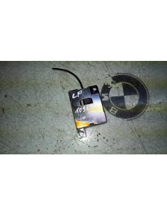 Antenne BMW SERIE 5 E60 PHASE 2 