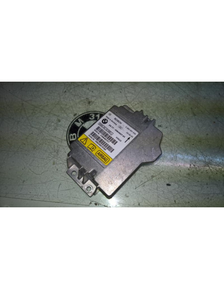 Boitier air bag BMW SERIE 3 (E90) PHASE 1 