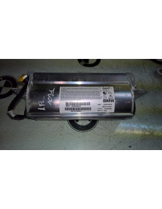 Air bag passager BMW SERIE 5 (E60) PHASE 2 (LCI) Diesel