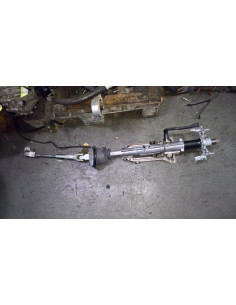 Colonne de direction BMW SERIE 3 (E90) PHASE 1 