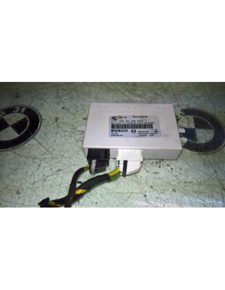 Calculateur MINI MINI 2 R56 PHASE 1 