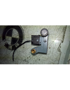 Capteur MINI MINI 2 CABRIOLET R57 PHASE 2 Essence