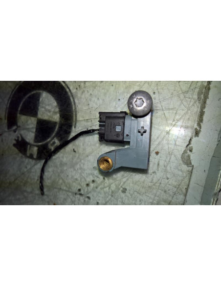 Capteur MINI MINI 2 CABRIOLET R57 PHASE 2 Essence