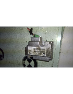 Calculateur BMW SERIE 1 (E88) CABRIOLET PHASE 1 