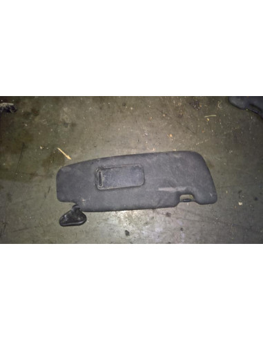 Pare soleil droit MINI MINI 2 CABRIOLET R57 PHASE 2 Essence