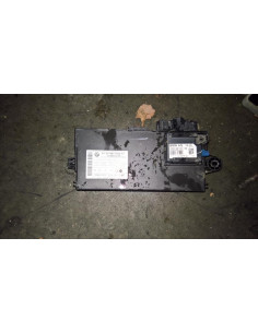 Calculateur MINI MINI 2 CABRIOLET R57 PHASE 2 Essence