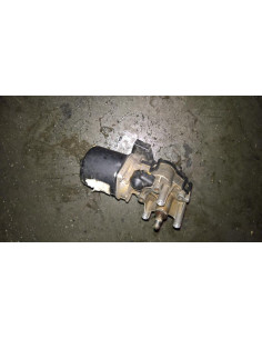 Moteur essuie glace avant MINI MINI 2 CABRIOLET R57 PHASE 2 Essence
