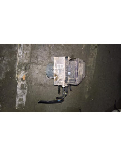 Bloc ABS (freins anti-blocage) MINI MINI 2 CABRIOLET R57 PHASE 2 Essence