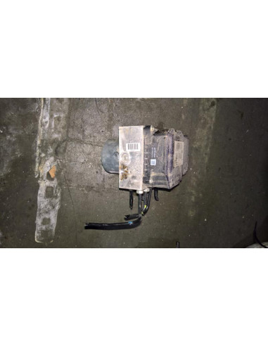 Bloc ABS (freins anti-blocage) MINI MINI 2 CABRIOLET R57 PHASE 2 Essence