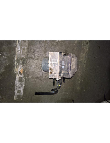 Bloc ABS (freins anti-blocage) MINI MINI 2 CABRIOLET R57 PHASE 2 Essence