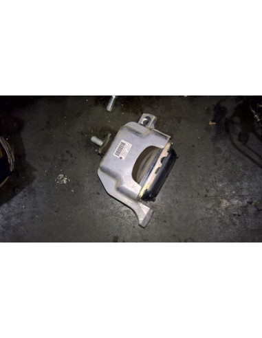 Silentbloc MINI MINI 2 CABRIOLET R57 PHASE 2 Essence