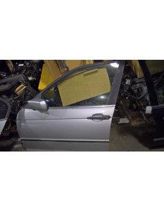 Neiman BMW SERIE 3 (E46) 